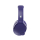Słuchawka Skullcandy Crusher 720 Future
